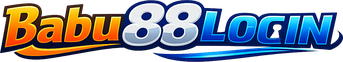 babu88login